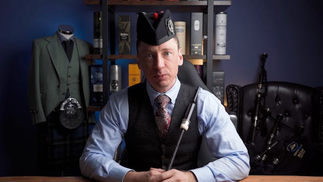 24 GDE Gracenote Triplets