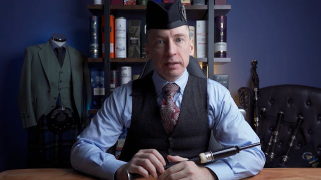 59 Weitere Taorluath Uebungen