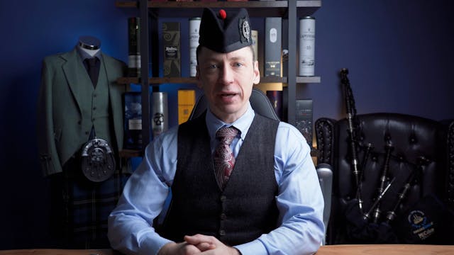 16 Lesson 2 Weitere Übungen