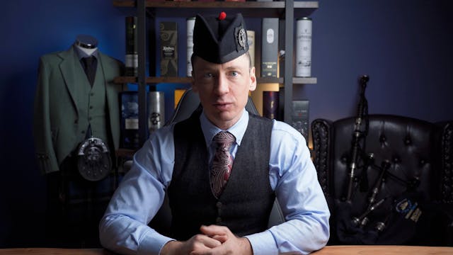 30 Lesson 6 Doublings