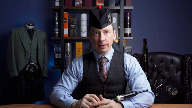 33 Weitere Doubling Übungen