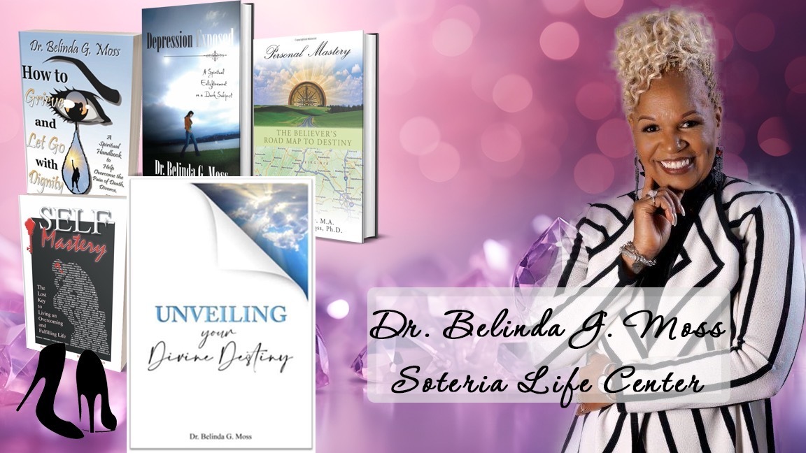 Women’s Empowerment Weekend 2025