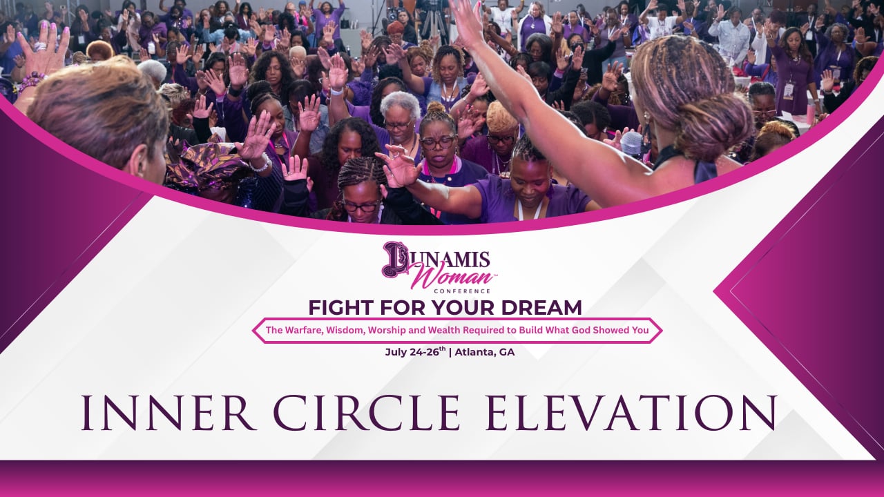 Day 3: Inner Circle Elevation