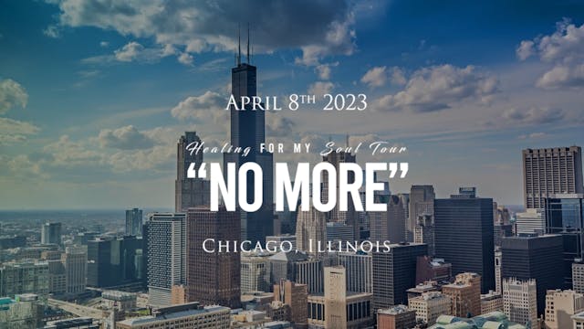 Chicago, IL