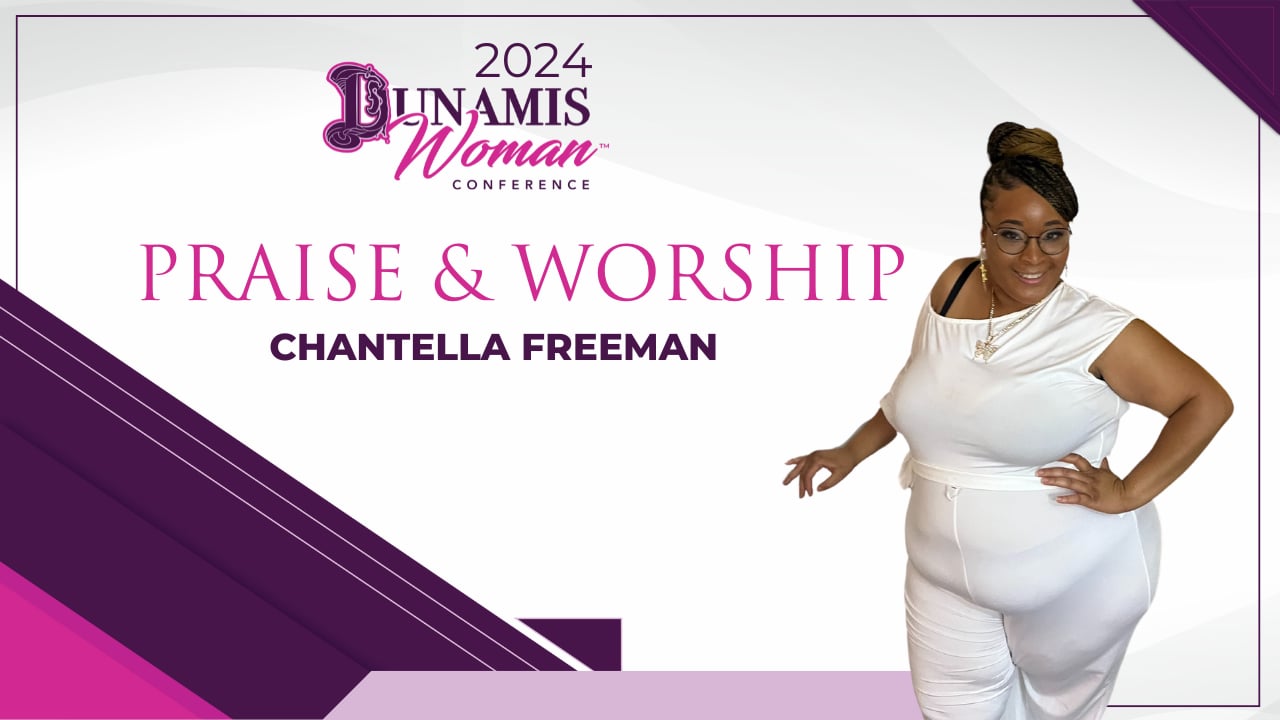 Day 1 Praise & Worship.mp4