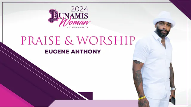 Day 2-Morning Praise & Worship.mp4