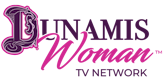 Dunamis Woman TV Network