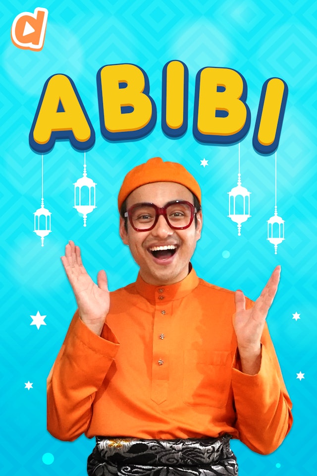 Abibi