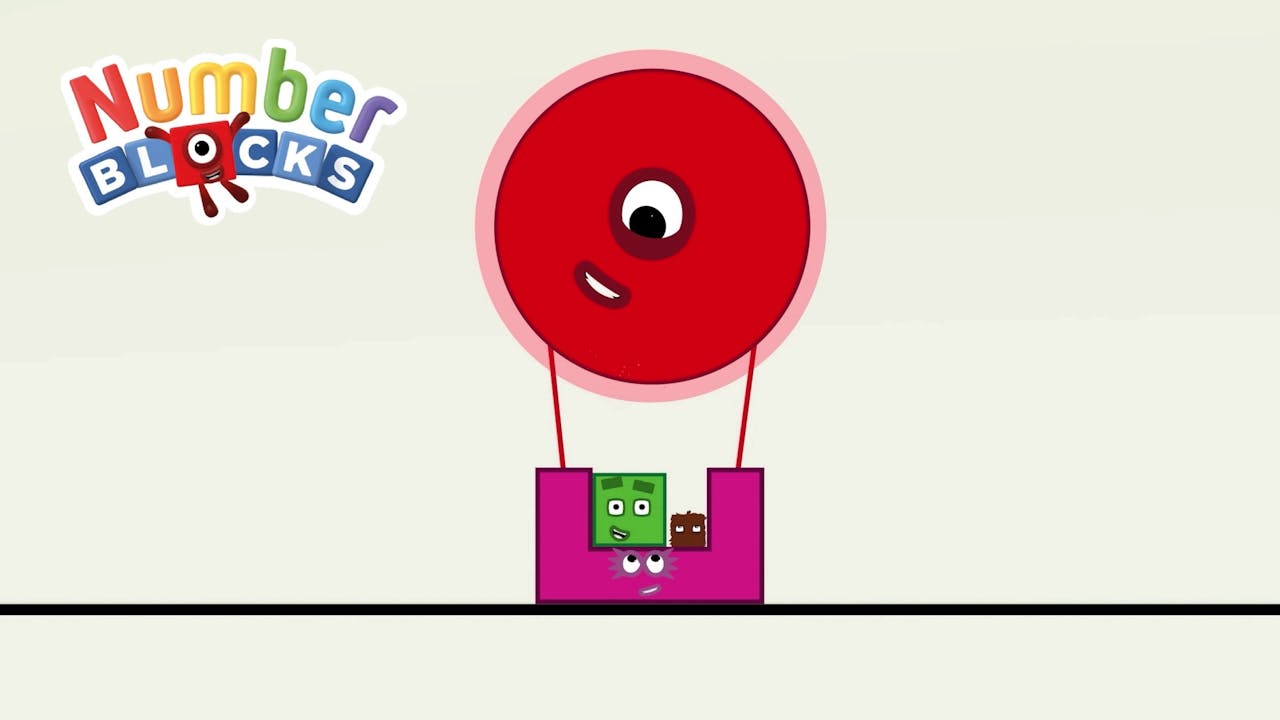 EP 45 Flatland Durioo+