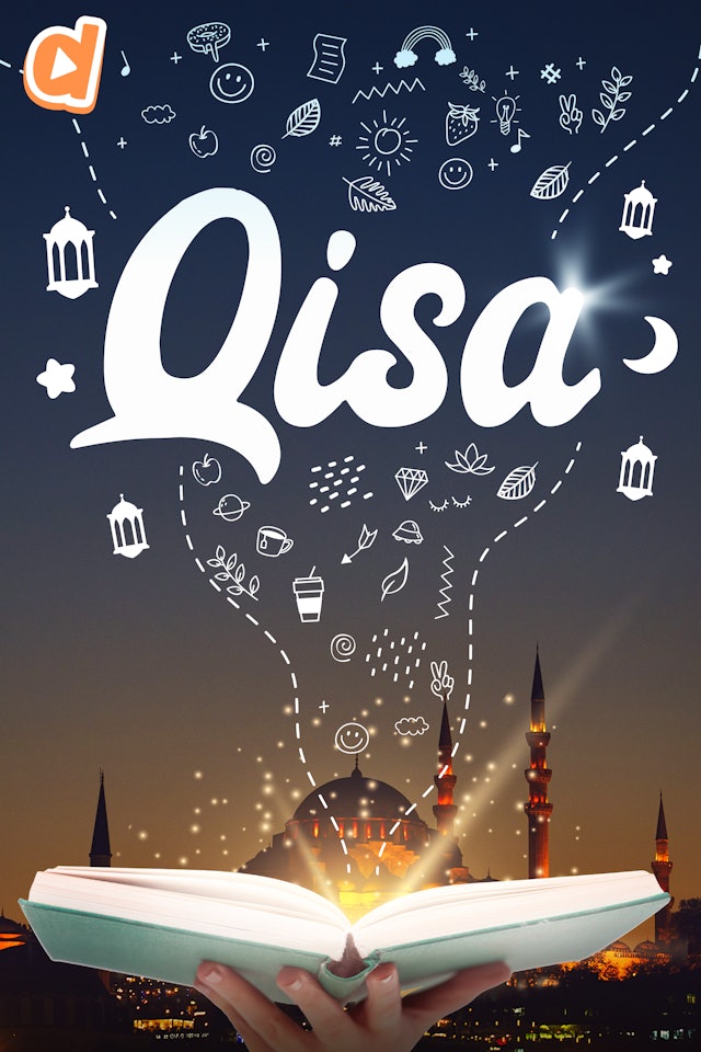 Qisa
