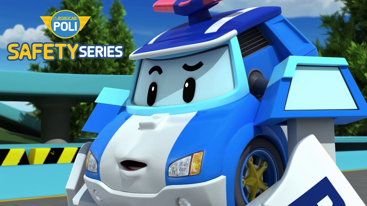 Bicycle safety Durioo+