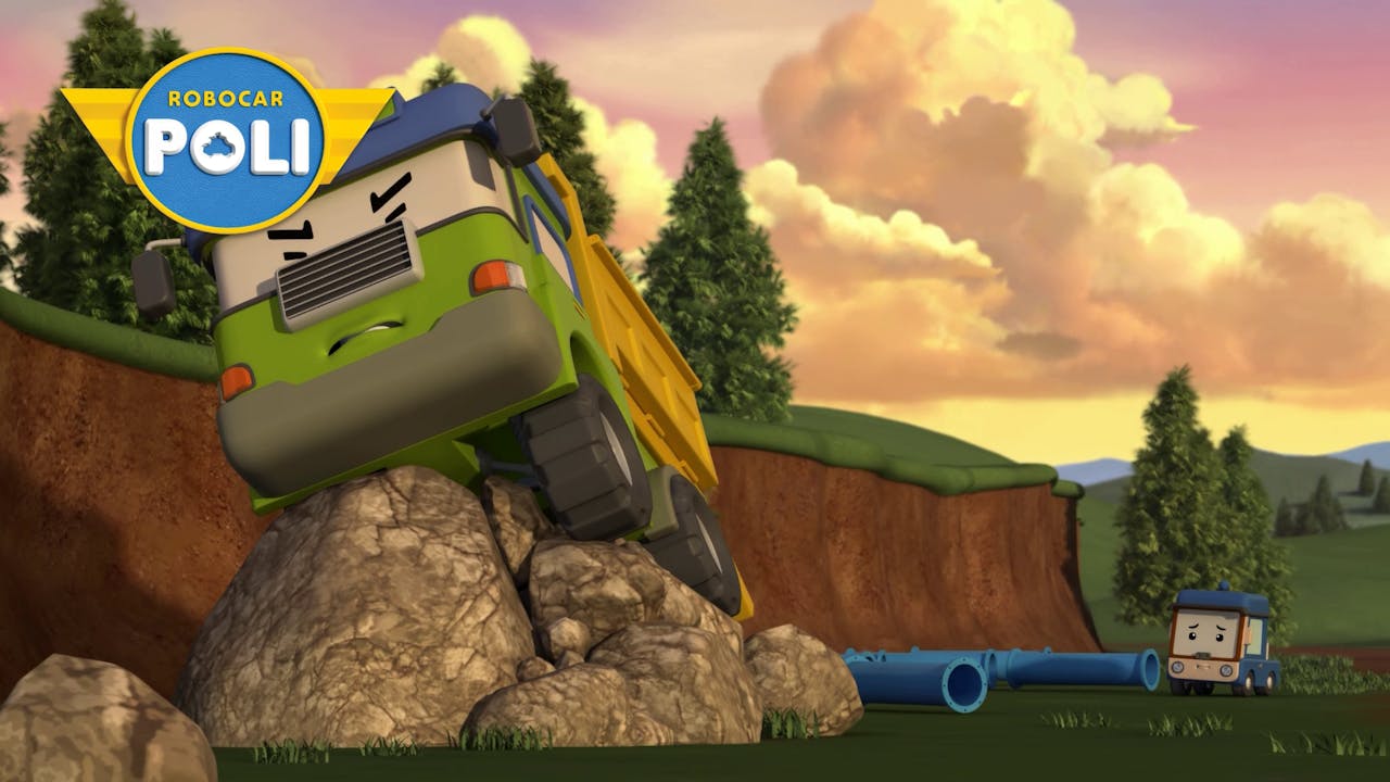 Drawing Lines Durioo+