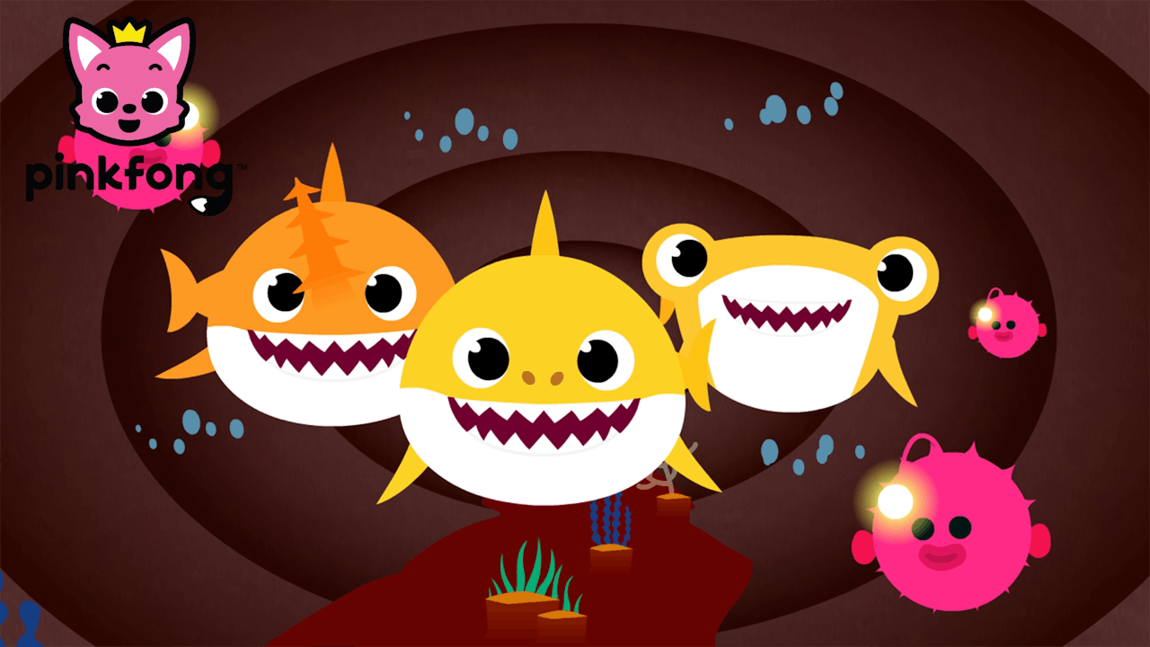 adventure-of-baby-shark-baby-shark-best-sing-along-songs-eng-durioo
