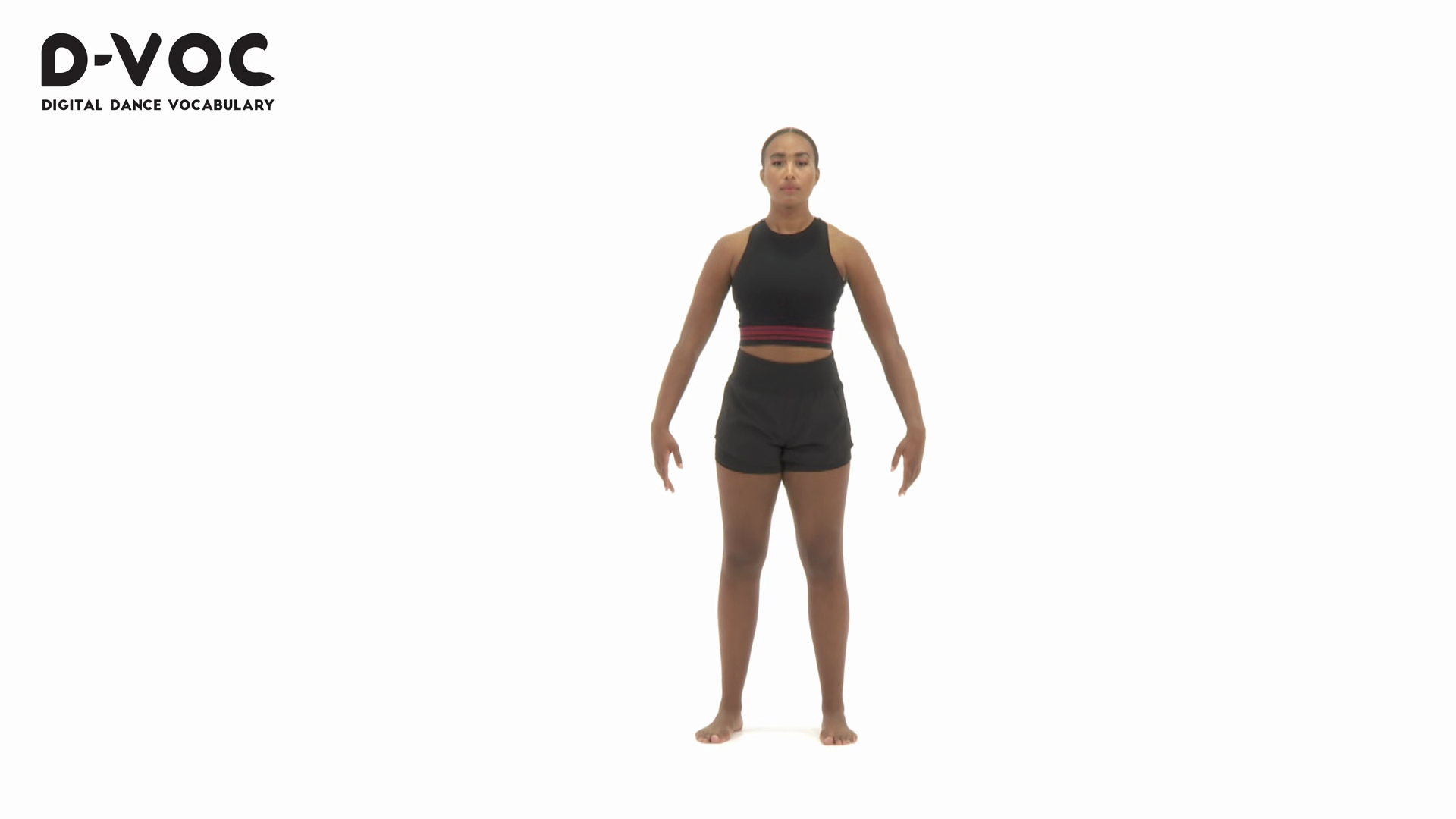 19 General terms  - VT