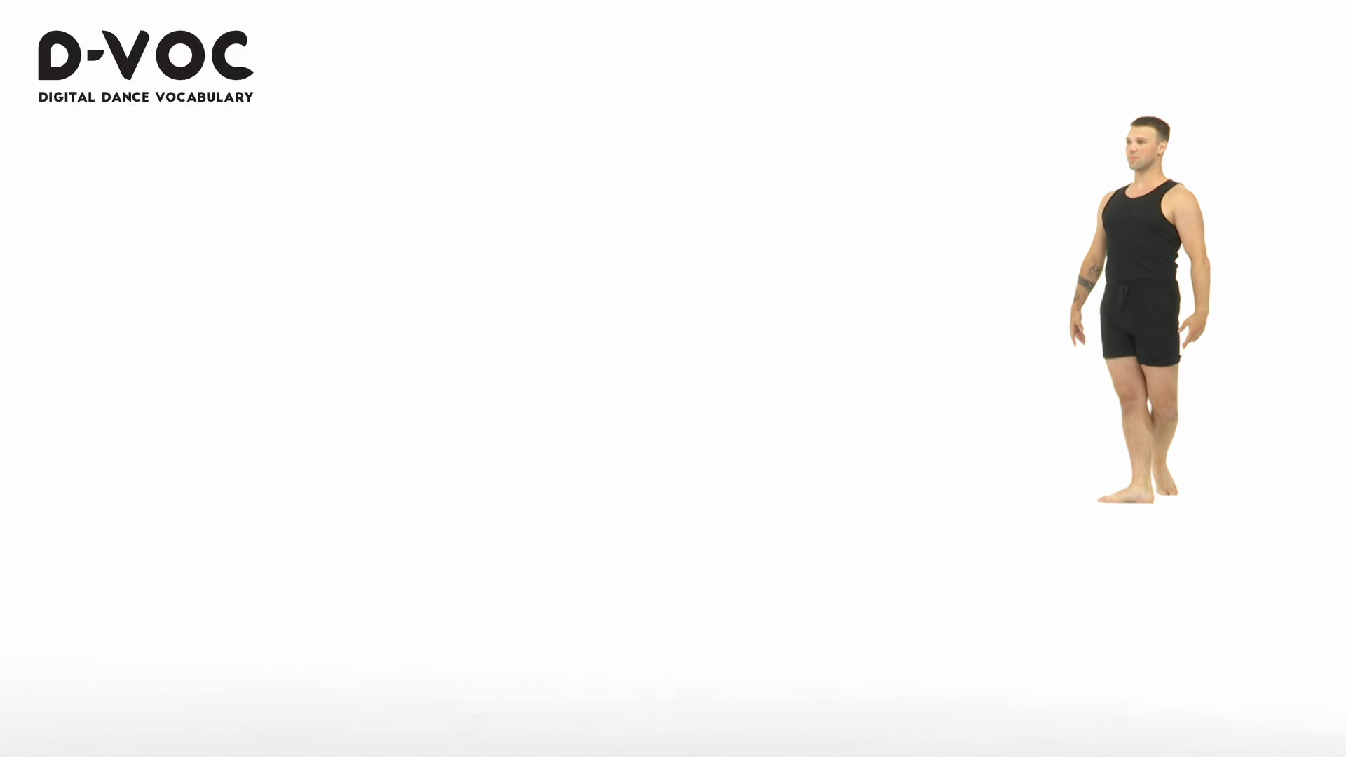 08 Travelling steps - VT