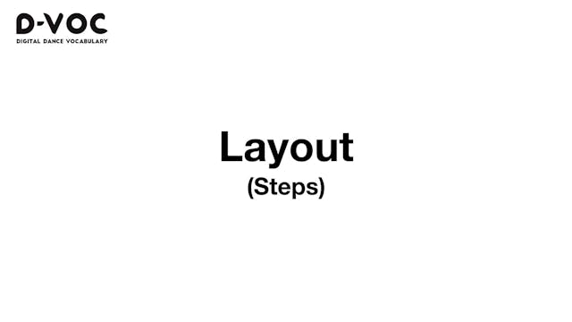 06 Steps - Layout - MT