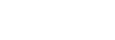 D-VOC Digital Dance Vocabulary