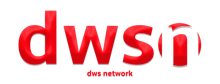 The DWS Network