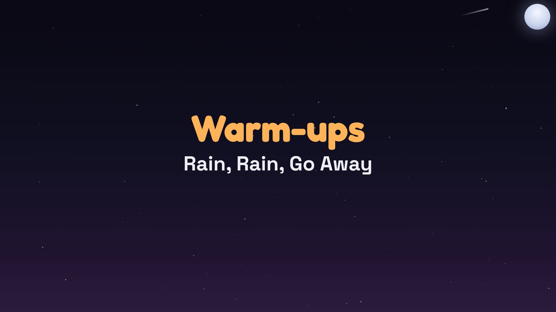 rain_warmup_v03