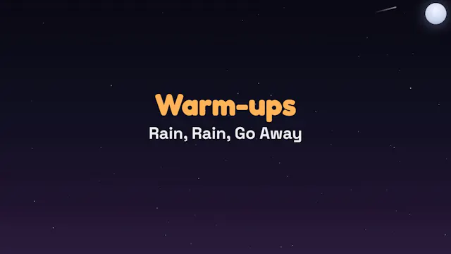 rain_warmup_v03
