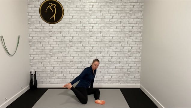 PAILs and RAILs Introduction (flexibi...