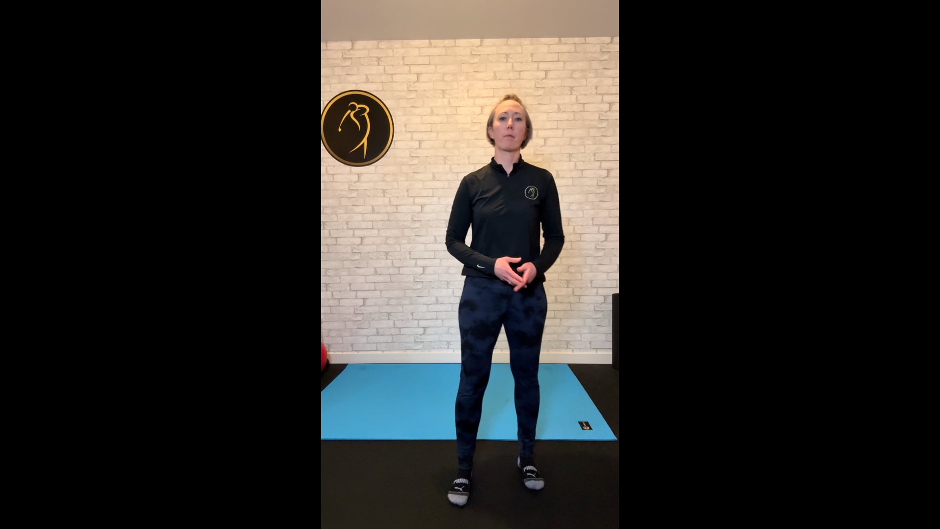 Shoulder Capsule CARs