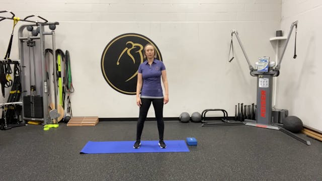 Half and full thoracic CARs