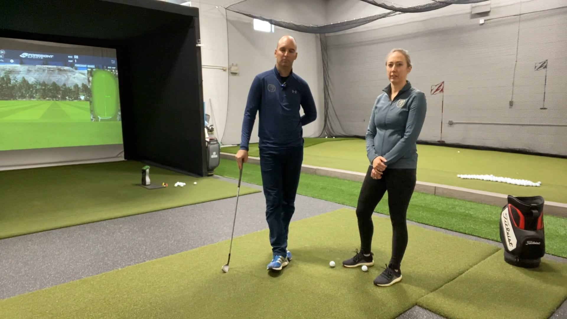 Chipping rotation drill