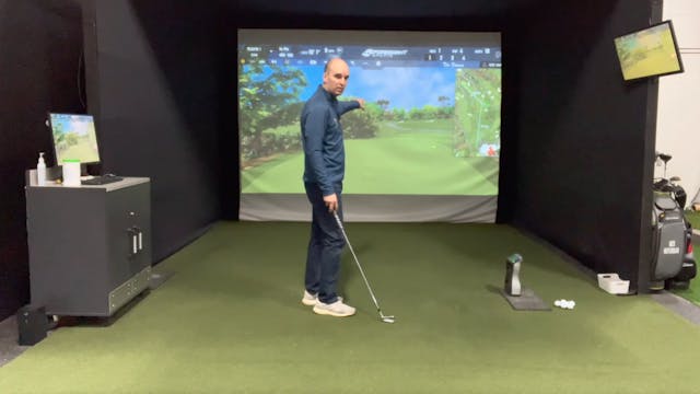 Get ready for the season