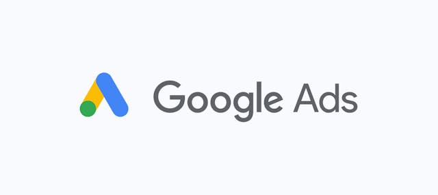 Google Advertising