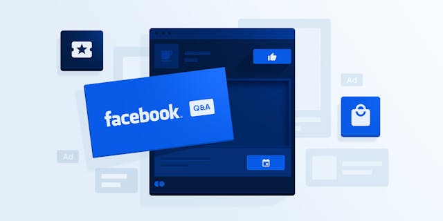 Facebook Advertising 1-100