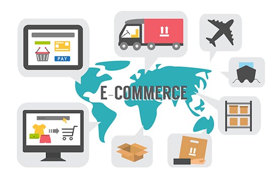 ECOM Starter Pack 1.0