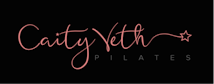 Caity Veth Pilates
