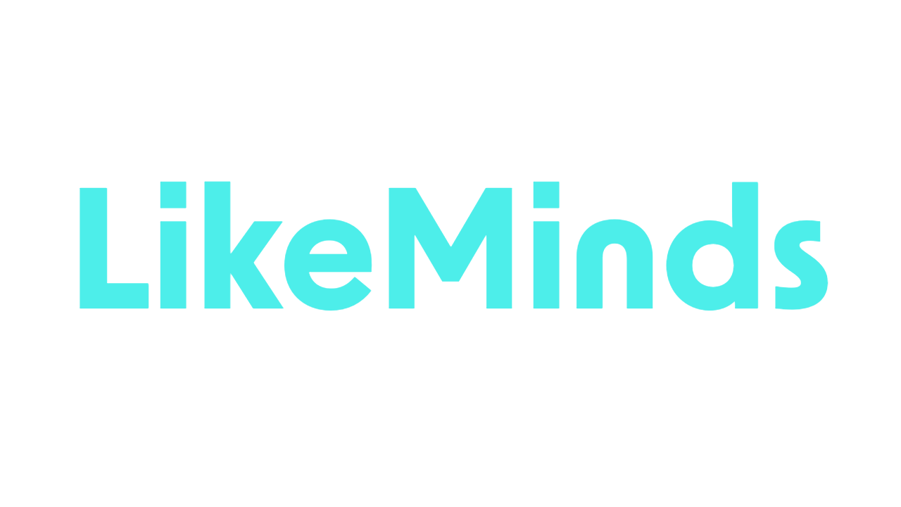 LikeMinds