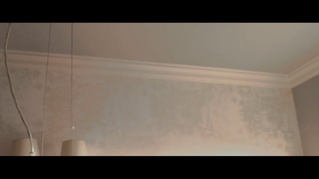 D(e)ad Exclusive Blooper Reel