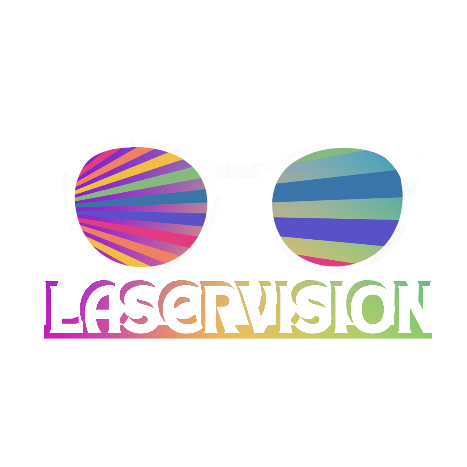 LaserVision