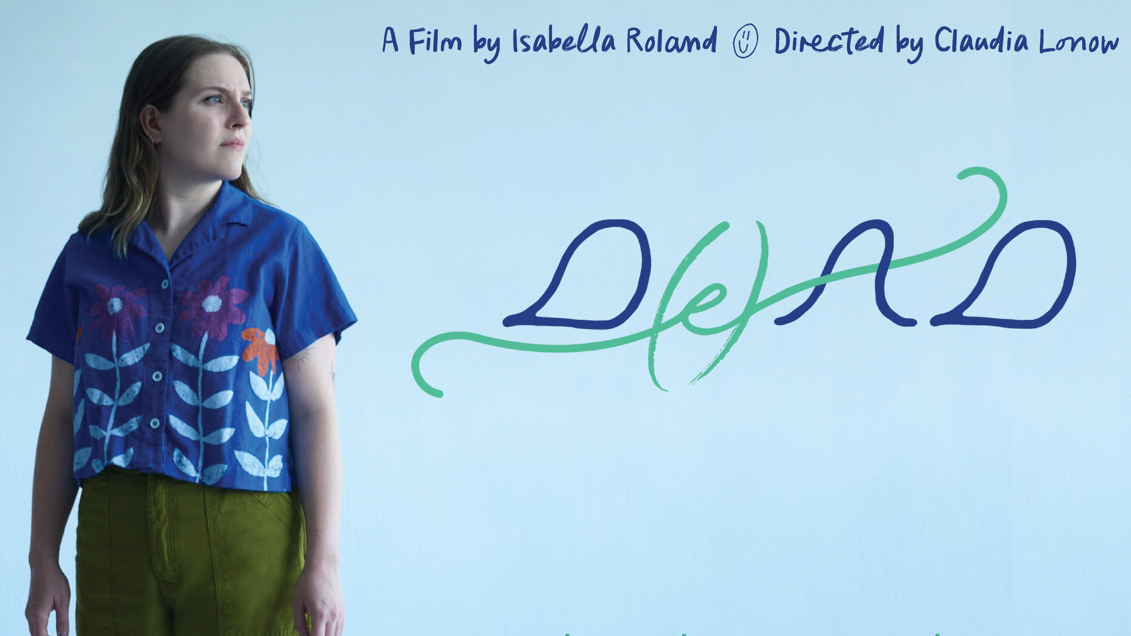 D(e)ad | Dynasty Bonus Features Edition