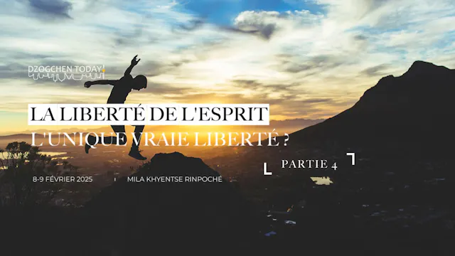 La Liberté de l'esprit - 4 - Lausann...