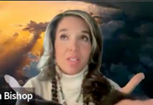 Class 5: How to use Polarity