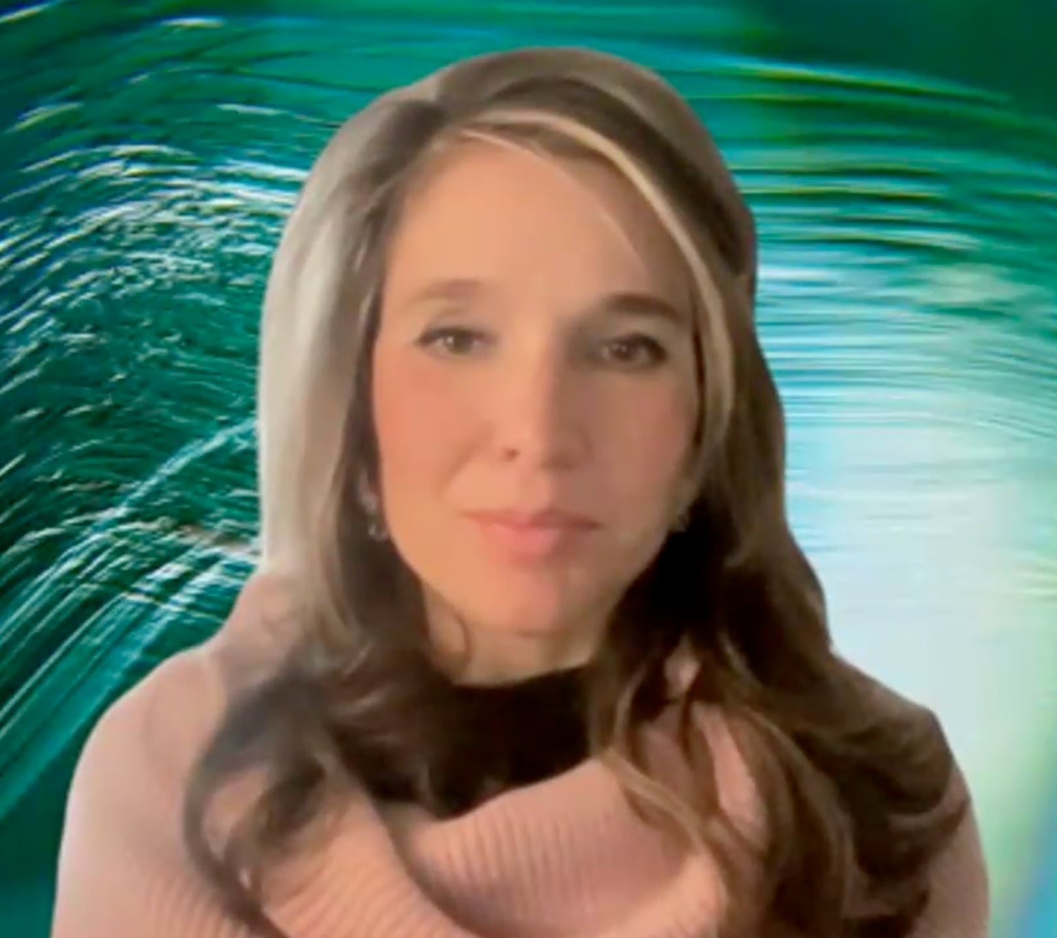 Class 4 Using Vibration