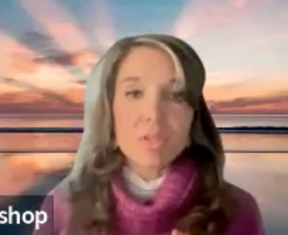 Class 7: How to use Cause Effect