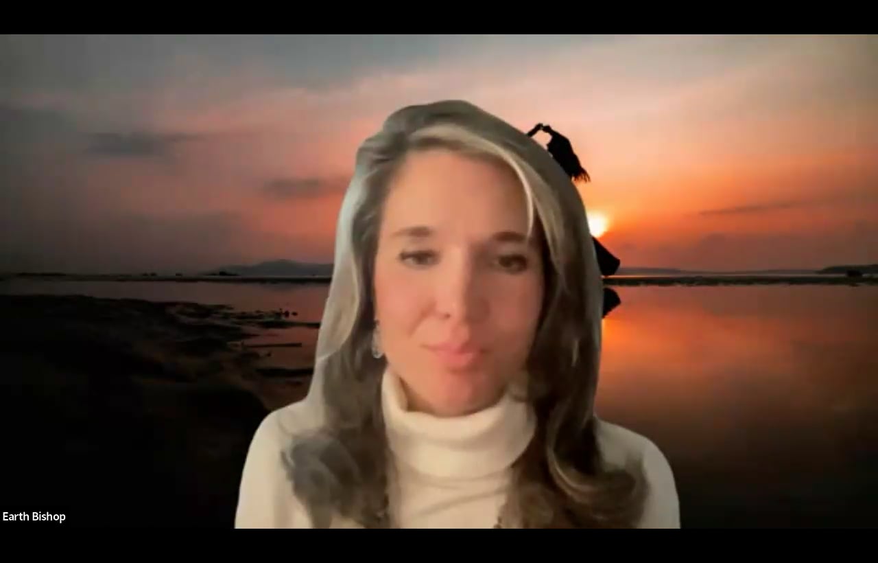 Class 8: How to use The Law of Gender