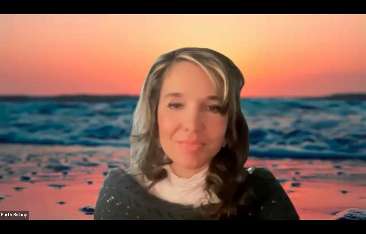 Class 6: How to Use Rhythm