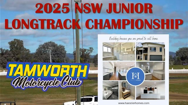 NSWJLC_D1