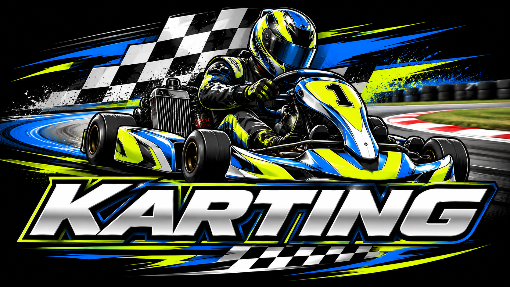Karting