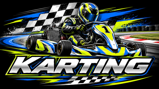 Karting
