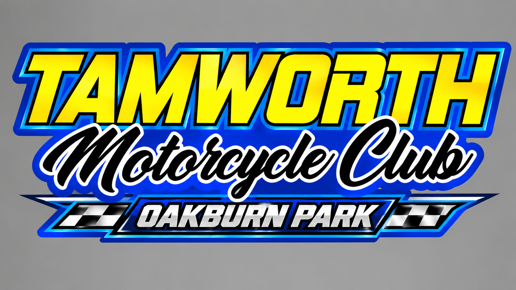 Oakburn Park