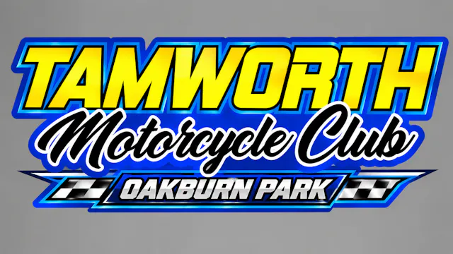 Oakburn Park