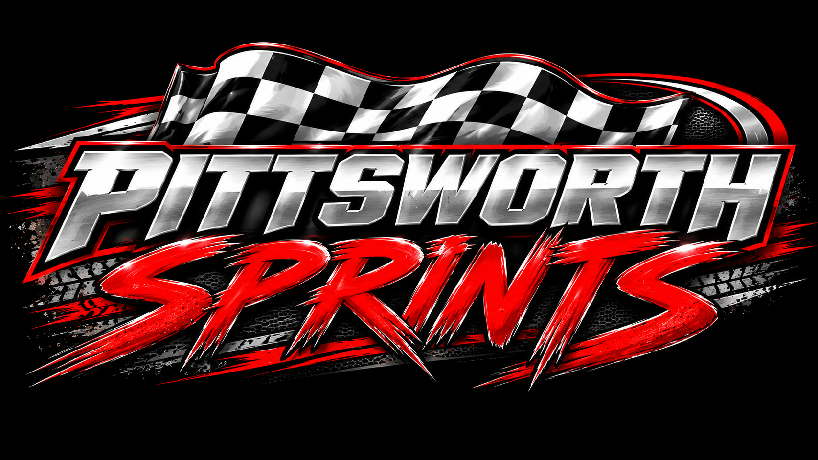 Pittsworth Sprints