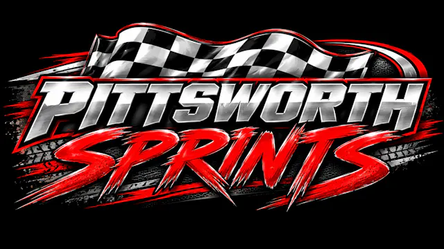 Pittsworth Sprints